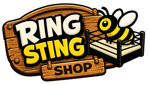 Ring Sting